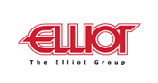 2007 Elliot Group
