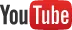 youtube logo