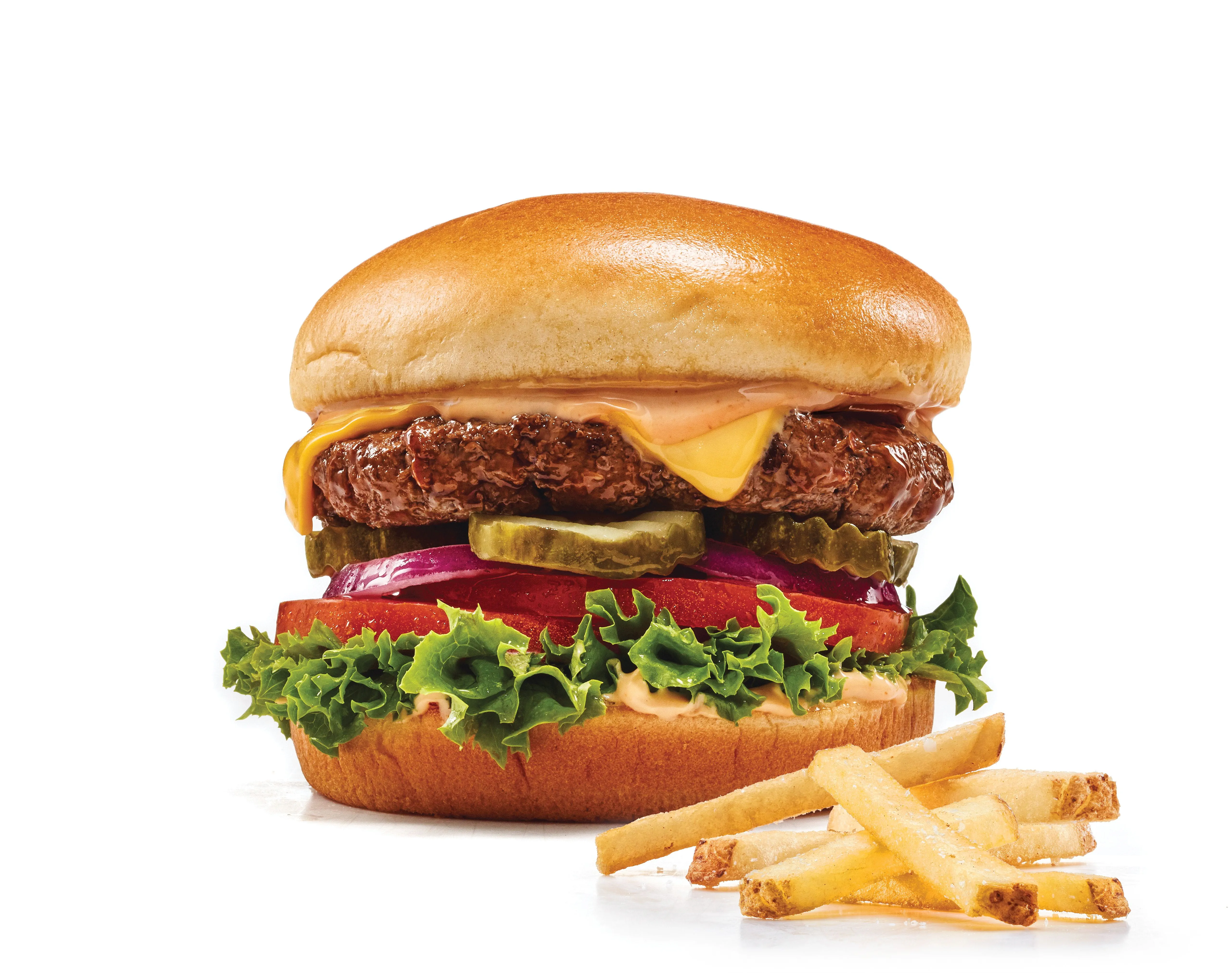 IHOP New York Cheesecake icon