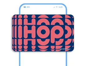 IHOP Gift Card Digital
