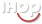 Ihop logo
